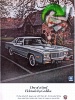 Cadillac 1976 131.jpg
